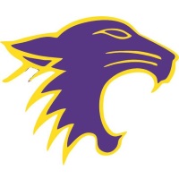St. Catherine's University logo